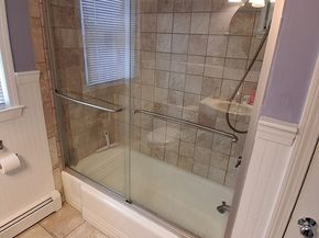 34 Brigham Ave, Marlborough MA 01752