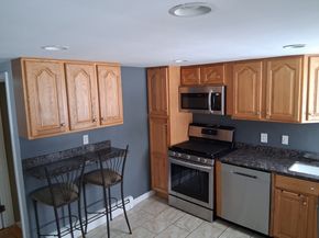 34 Brigham Ave, Marlborough MA 01752