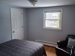 34 Brigham Ave, Marlborough MA 01752