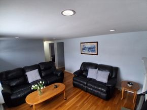 34 Brigham Ave, Marlborough MA 01752