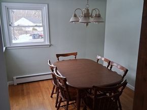 34 Brigham Ave, Marlborough MA 01752