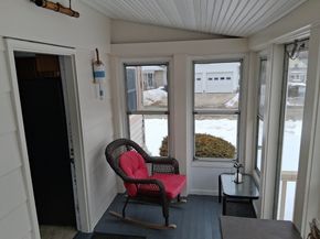 34 Brigham Ave, Marlborough MA 01752