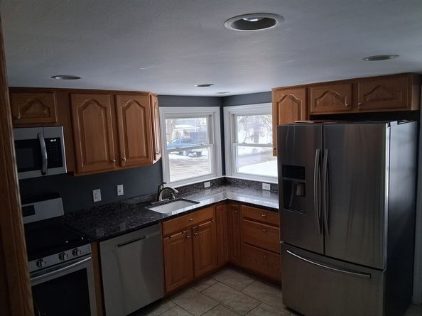 34 Brigham Ave, Marlborough MA 01752