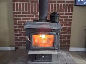 34 Brigham Ave, Marlborough MA 01752