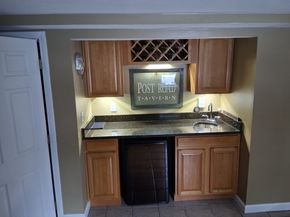 34 Brigham Ave, Marlborough MA 01752