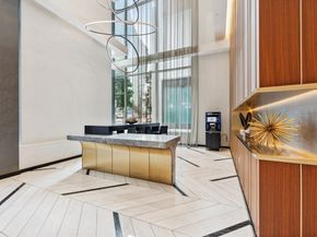 135 Seaport Blvd 818, Boston MA 02210