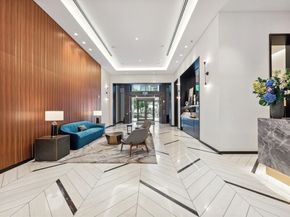 135 Seaport Blvd 818, Boston MA 02210