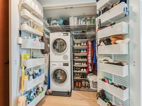 135 Seaport Blvd 818, Boston MA 02210