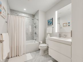 135 Seaport Blvd 818, Boston MA 02210