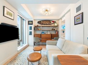 135 Seaport Blvd 818, Boston MA 02210