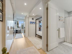 135 Seaport Blvd 818, Boston MA 02210