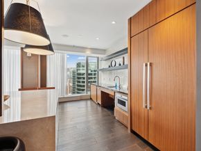 135 Seaport Blvd 818, Boston MA 02210