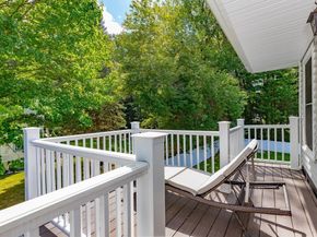 14 Sarah St, Burlington MA 01803