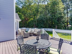 14 Sarah St, Burlington MA 01803