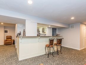 14 Sarah St, Burlington MA 01803