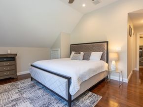 14 Sarah St, Burlington MA 01803