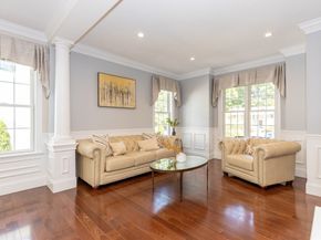 14 Sarah St, Burlington MA 01803