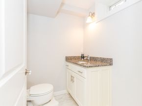 14 Sarah St, Burlington MA 01803