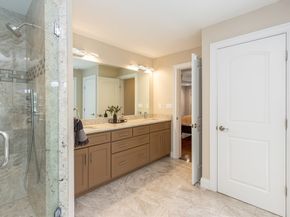 14 Sarah St, Burlington MA 01803