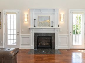 14 Sarah St, Burlington MA 01803