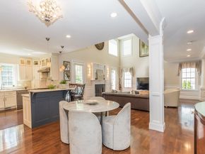 14 Sarah St, Burlington MA 01803