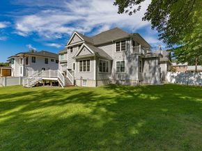 14 Sarah St, Burlington MA 01803