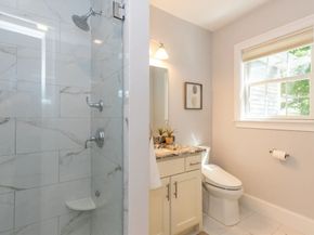 14 Sarah St, Burlington MA 01803