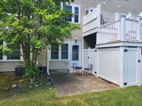 365 Tilden Commons 365, Braintree MA 02184