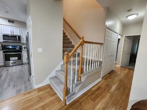 365 Tilden Commons 365, Braintree MA 02184