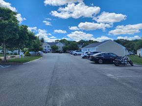 365 Tilden Commons 365, Braintree MA 02184