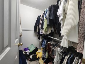 365 Tilden Commons 365, Braintree MA 02184