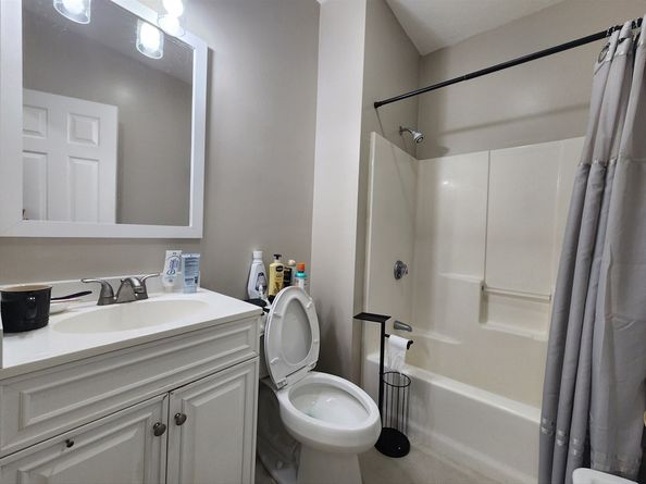 365 Tilden Commons 365, Braintree MA 02184