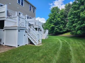 365 Tilden Commons 365, Braintree MA 02184