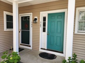 365 Tilden Commons 365, Braintree MA 02184