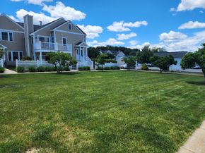 365 Tilden Commons 365, Braintree MA 02184