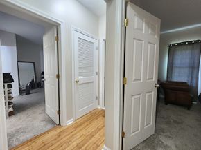 365 Tilden Commons 365, Braintree MA 02184