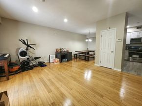 365 Tilden Commons 365, Braintree MA 02184