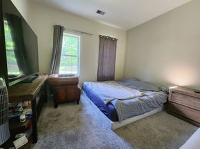 365 Tilden Commons 365, Braintree MA 02184