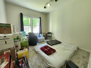 365 Tilden Commons 365, Braintree MA 02184