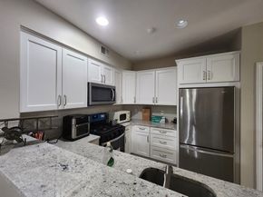 365 Tilden Commons 365, Braintree MA 02184