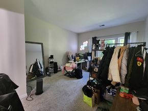 365 Tilden Commons 365, Braintree MA 02184