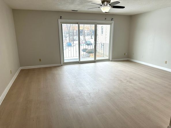 114 Oak Lane 7, Brockton MA 02301