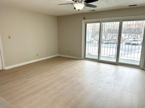 114 Oak Lane 7, Brockton MA 02301