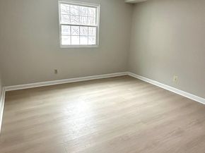 114 Oak Lane 7, Brockton MA 02301