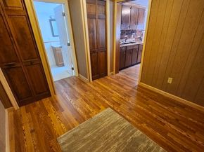 16 Hough Rd, Sutton MA 01590