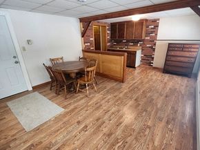 16 Hough Rd, Sutton MA 01590