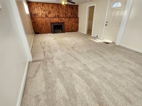 16 Hough Rd, Sutton MA 01590