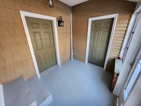 16 Hough Rd, Sutton MA 01590