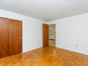 40 Railroad Ave B2, Beverly MA 01915