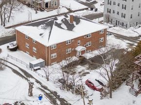 40 Railroad Ave B2, Beverly MA 01915